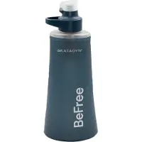 Katadyn befree ac 1.0l