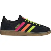 Adidas Originals Kenkä - Perun käsipallon erikoisottelu - Core B - - 42 - Kengät