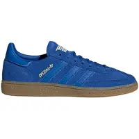 Adidas Originals Kenkä - Ruotsin käsipallon erikoisottelu - Roya - - 36 - Kengät