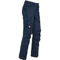 Fjällräven vidda pro lite trousers m