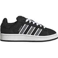 Adidas Originals Kenkä - Campus 00-luvut - Tarjonta Colour/Cloud - - 35,5 - Kengät