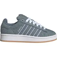 Adidas Originals Kenkä - Campus 00-luvut - Tarjonta Colour/Cloud - - 35,5 - Kengät