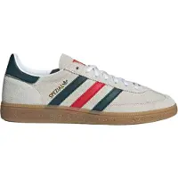 Adidas Kenkä - Meksiko Handball Spezial - Cloud White/ - - 42 2/3 - Kengät