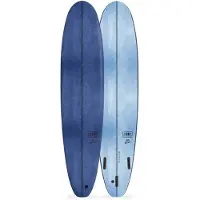 Ocean & Earth Ezi-rider 9´0´´ Surffilauta