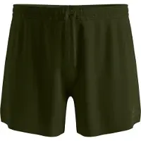 Odlo 324222 Zeroweight 5 Inch Shortsit