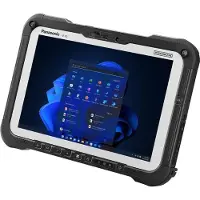Panasonic – TOUGHBOOK G2 MK3 U5 135U 16GB 512GB (FZ-G2NBMBGB4)