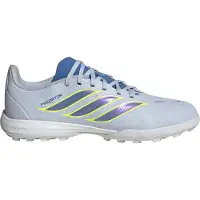 Adidas Jalkapallokengät - Predator Leaguen pelaajayh - - 30 - Jalkapallokengät - Turf-Kengät