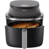Philips 3000 Series NA341/00 airfryer