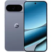 Google Pixel 10 Pro XL 5G 256GB