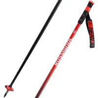 Rossignol Hero Sl Kävelysauvat