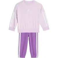 Adidas I 3S Ft Jog 240 - Purple - 104