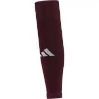 Adidas Näsets SK Match Sleeve Sox - , koko 34-36