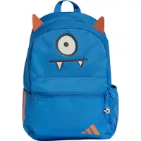 Adidas Lk Trnstr Bp - Blue - ONE SIZE