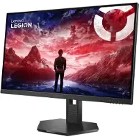 Lenovo Legion 27-10 27 tuumainen pelinäyttö
