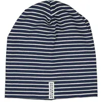 Geggamoja Topline Cap - Navy - XS 1-2Y