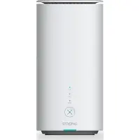 Strong 5G-Router WiFi6 AX3000