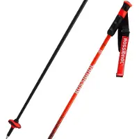 Rossignol Hero Carbon Kävelysauvat