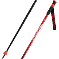 Rossignol Hero Gs-sg Kävelysauvat