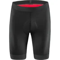 Löffler Basic Gel Lyhyet Leggingsit