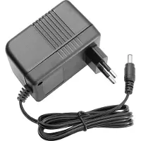 Classic 16V-05A-8W STR&Oslash;MFORSYNING/ NETDEL