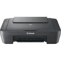 Canon INKJET MFP MG2551S GY (0727C066)