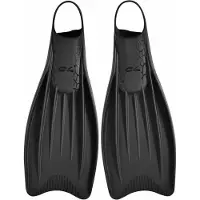 C4 Freediving Wolverine Vapaasukellusevä