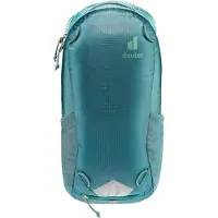 Deuter Race 8l Rucksack