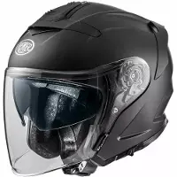 Premier Helmets Jt5 U9bm Pinlock Prepared Avoin Kypärä