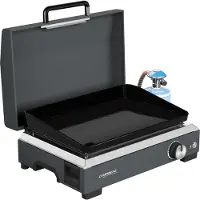 Campingaz Plancha Sigma 1 CV (2226624)