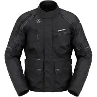 Spidi Ridemaster Takki