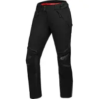 IXS Tourster-STX 2.0 Vedenpitävät moottoripyörähousut