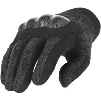 Acerbis Ramsey My Vented Pro Mesh Moottoripyörähanskat