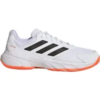 Adidas Courtjam Control 3 Savikentän Kengät
