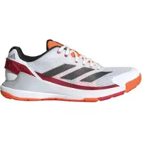 Adidas Crazyquick Ls Padel-kengät