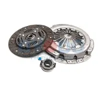 OYODO Kytkinpaketti 10S9022-OYO