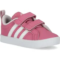 Adidas Vs Pace 2.0 Vauvan Lenkkarit