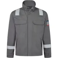 Portwest FR741 Bizflame fr työtakki