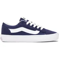 Vans Vero Ls lasten vapaa-ajan kengät