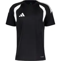 Adidas Tiro26L Jsy M - Black - XXL