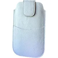 Pinlock i30 -sisälasi unisex