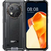 Oukitel G1 S 4/128GB älypuhelin