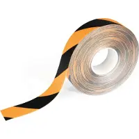Durable Bodenmarkierungsband DURALINE« 50/05 selbstkl. org/s (1021130)