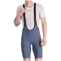 Sportful Pulse Pyöräilyshortsit