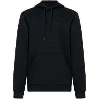Oakley Apparel Relax Pullover 2.0 Huppari