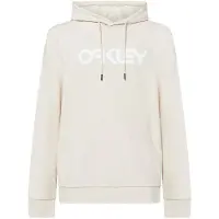 Oakley Apparel B1b Po 2.0 Huppari
