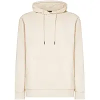 Oakley Apparel Relax Pullover 2.0 Huppari
