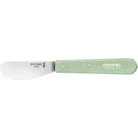 Opinel N117 voiveitsi, sage