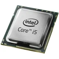 Intel Core i5-4460, Core i5, LGA 1150 (Pistoke H3), 22 nm, Lokero, , i5-4460 (CM8064601560722)