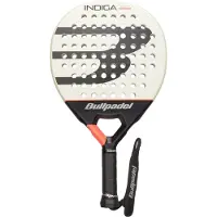 Bullpadel Indiga 2026 Padelmaila