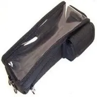 Zebra – Heated Boot - Mc90Xxg (SG-MC9024242-01R)